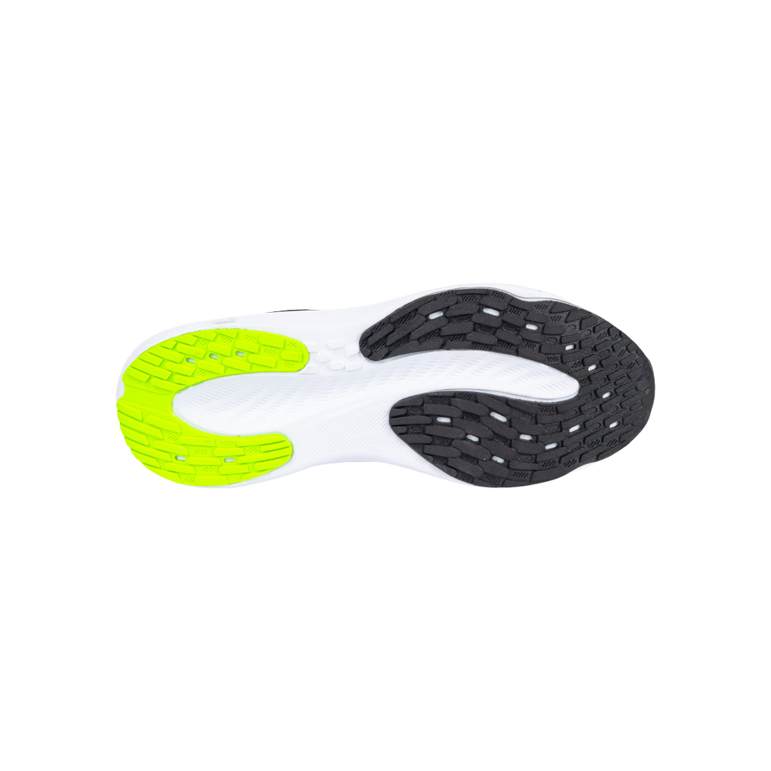 Tenis Apolo Basic Hombre: Confort y Estilo para tu Día a Día