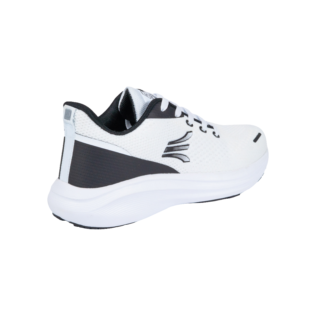 Tenis Apolo Basic Hombre: Confort y Estilo para tu Día a Día