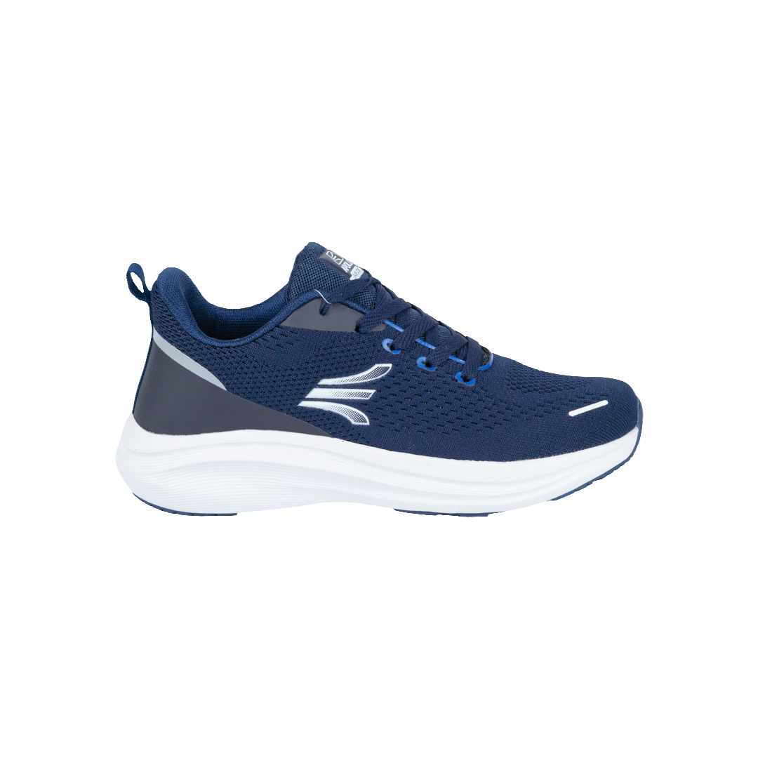 Tenis Apolo Basic Hombre: Confort y Estilo para tu Día a Día