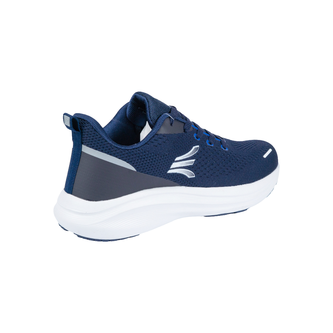 Tenis Apolo Basic Hombre: Confort y Estilo para tu Día a Día