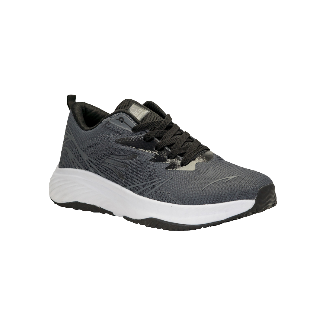 Tenis Apolo Basic Hombre: Confort y Estilo para tu Día a Día