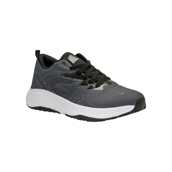 Tenis Apolo Basic Hombre: Confort y Estilo para tu Día a Día