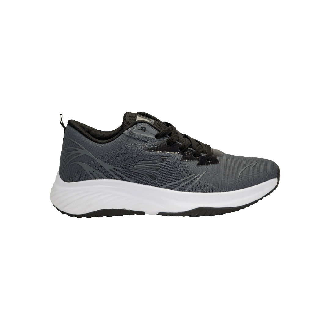 Tenis Apolo Basic Hombre: Confort y Estilo para tu Día a Día