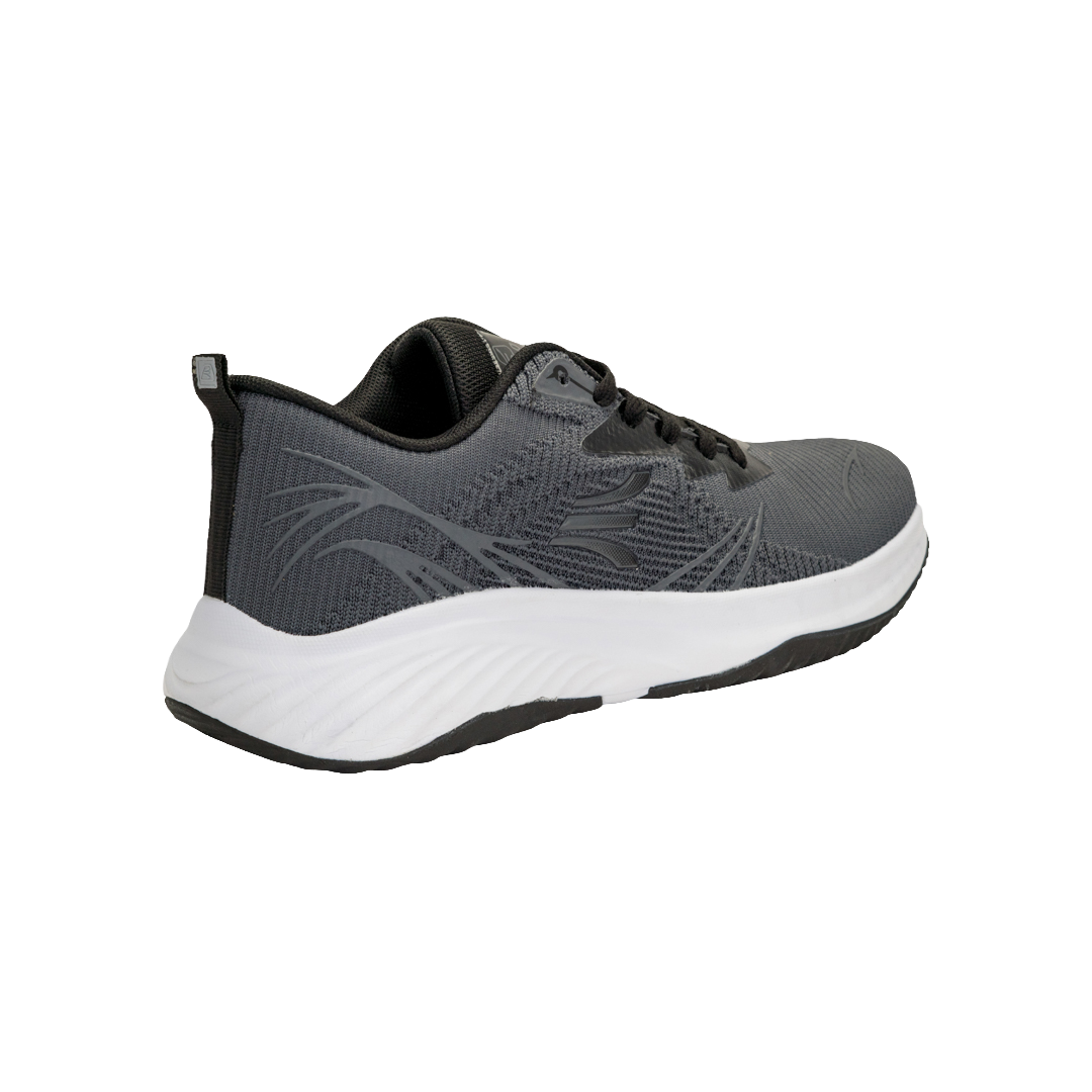 Tenis Apolo Basic Hombre: Confort y Estilo para tu Día a Día