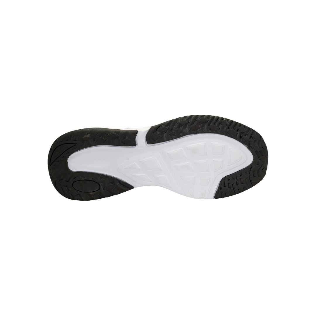 Tenis Apolo Basic Hombre: Confort y Estilo para tu Día a Día
