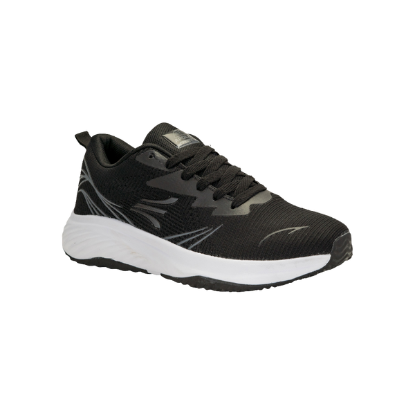 Tenis Apolo Basic Hombre: Confort y Estilo para tu Día a Día