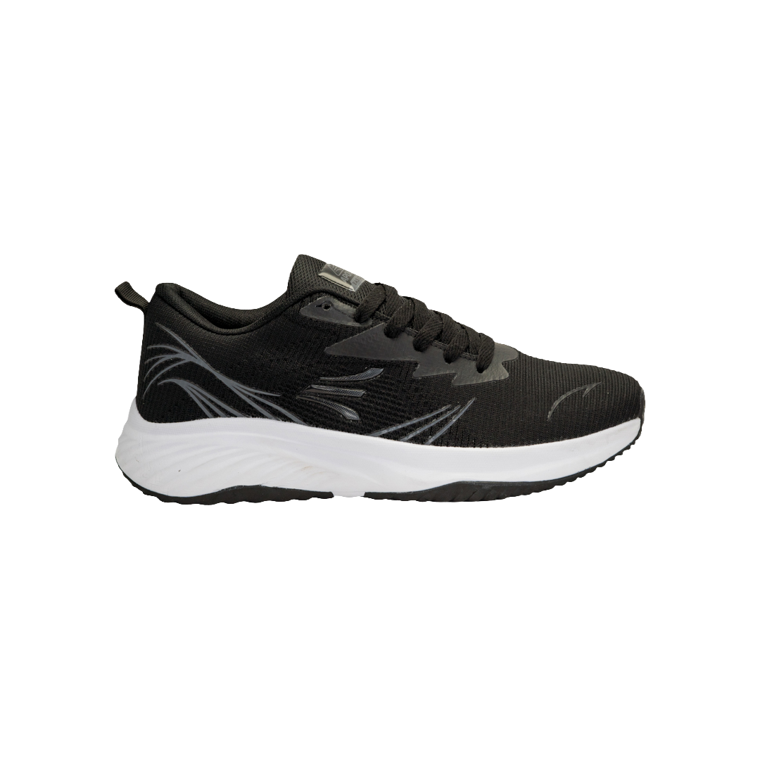 Tenis Apolo Basic Hombre: Confort y Estilo para tu Día a Día