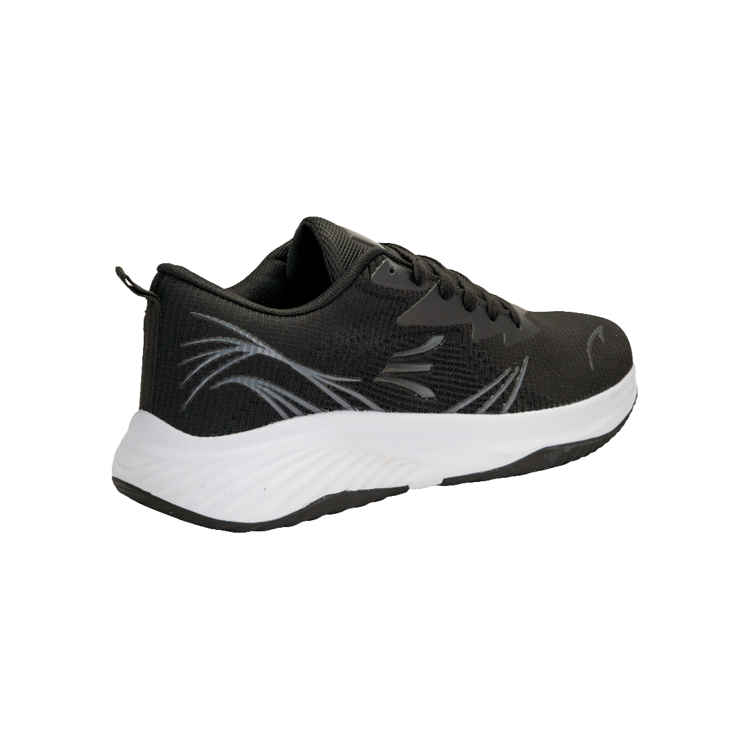 Tenis Apolo Basic Hombre: Confort y Estilo para tu Día a Día