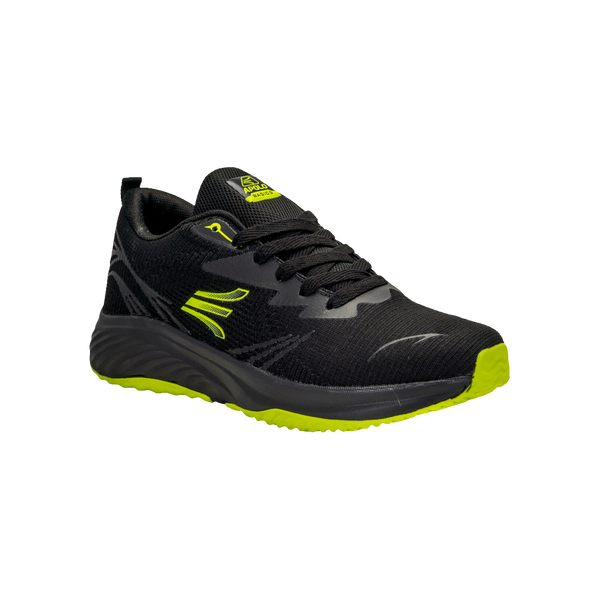 Tenis Apolo Basic Hombre: Confort y Estilo para tu Día a Día