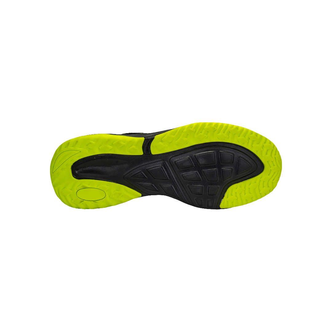 Tenis Apolo Basic Hombre: Confort y Estilo para tu Día a Día