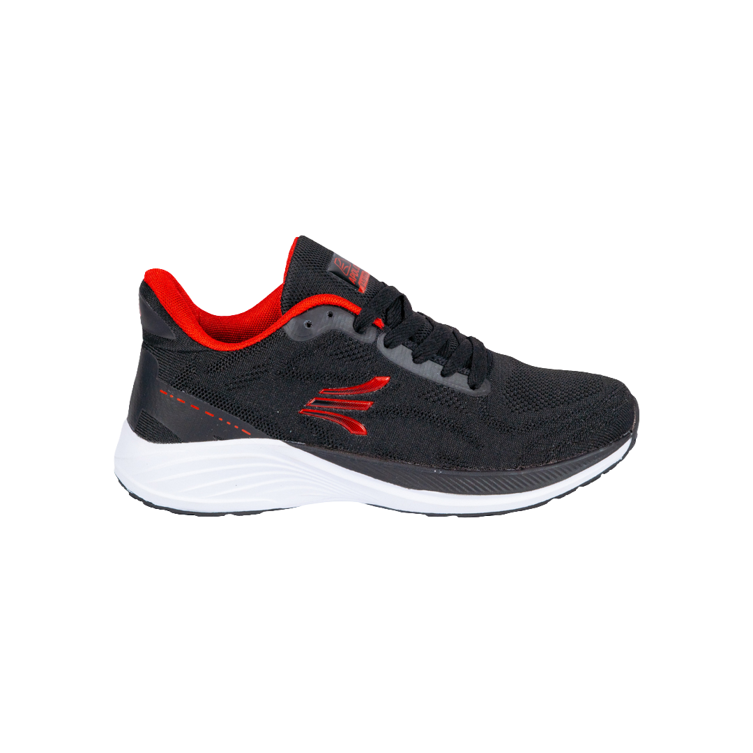 Tenis Apolo Basic Hombre: Confort y Estilo para tu Día a Día