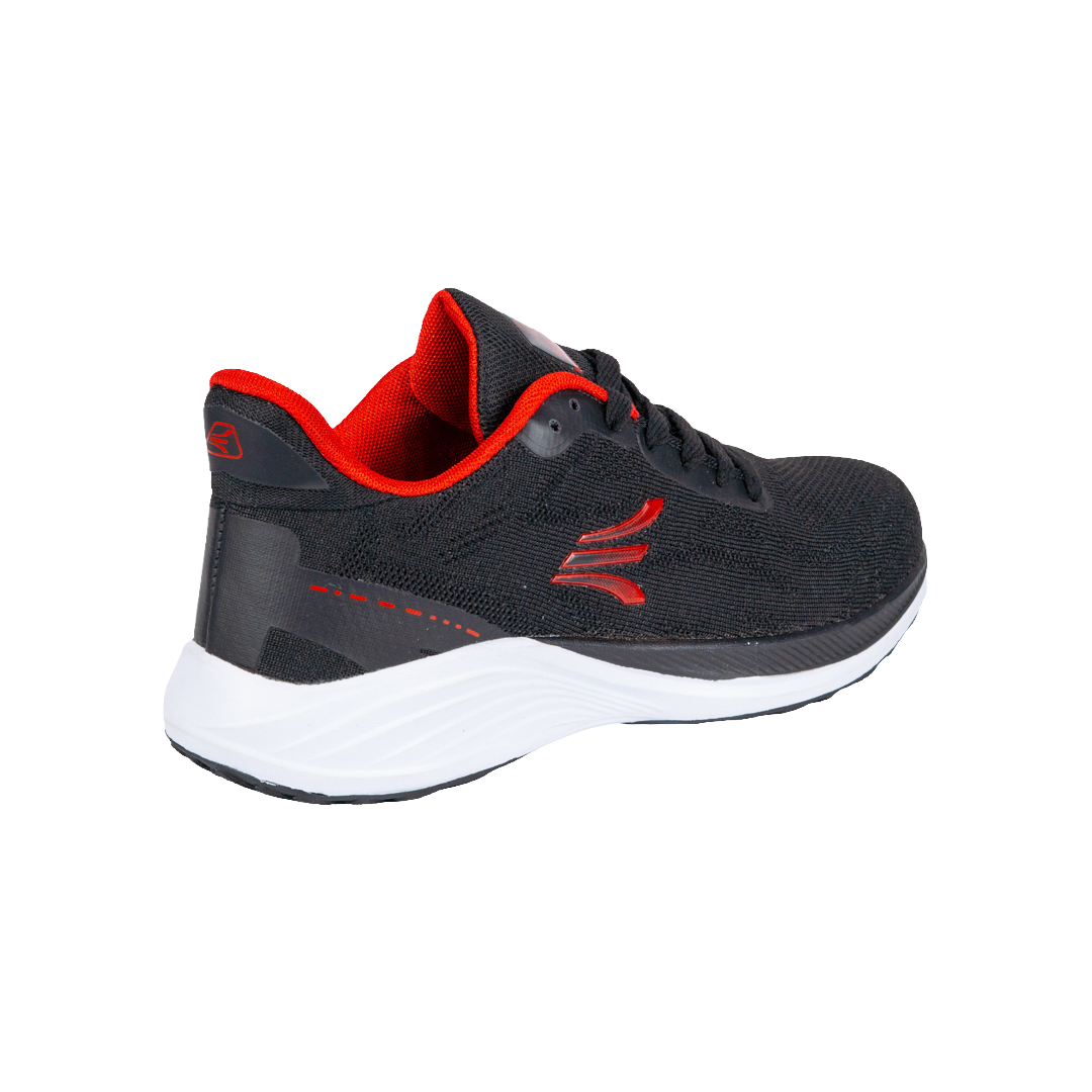 Tenis Apolo Basic Hombre: Confort y Estilo para tu Día a Día