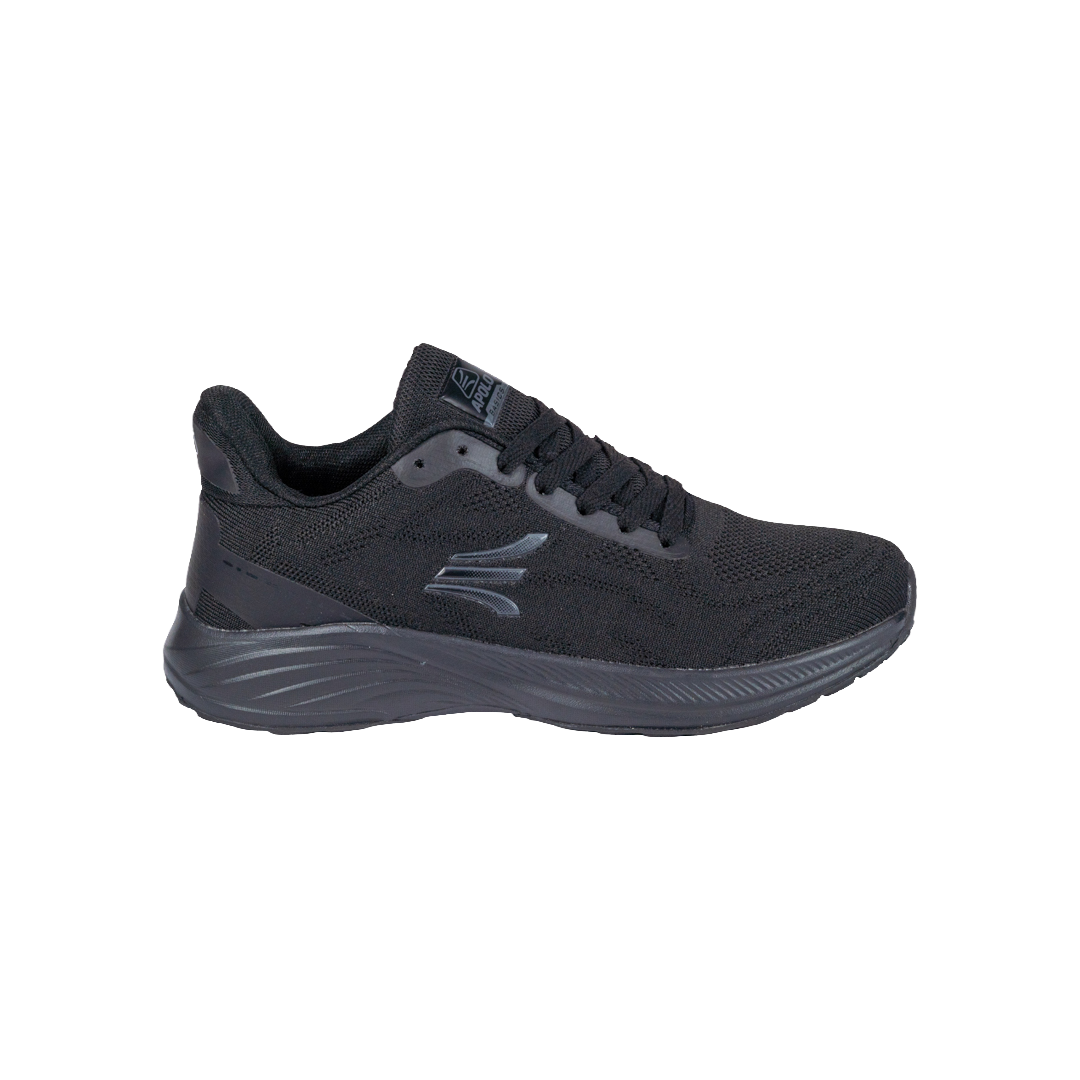 Tenis Apolo Basic Hombre: Confort y Estilo para tu Día a Día