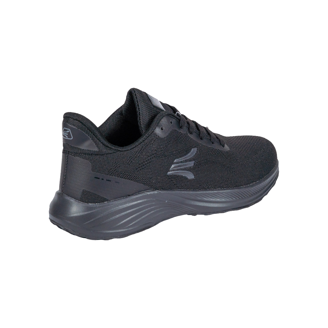Tenis Apolo Basic Hombre: Confort y Estilo para tu Día a Día