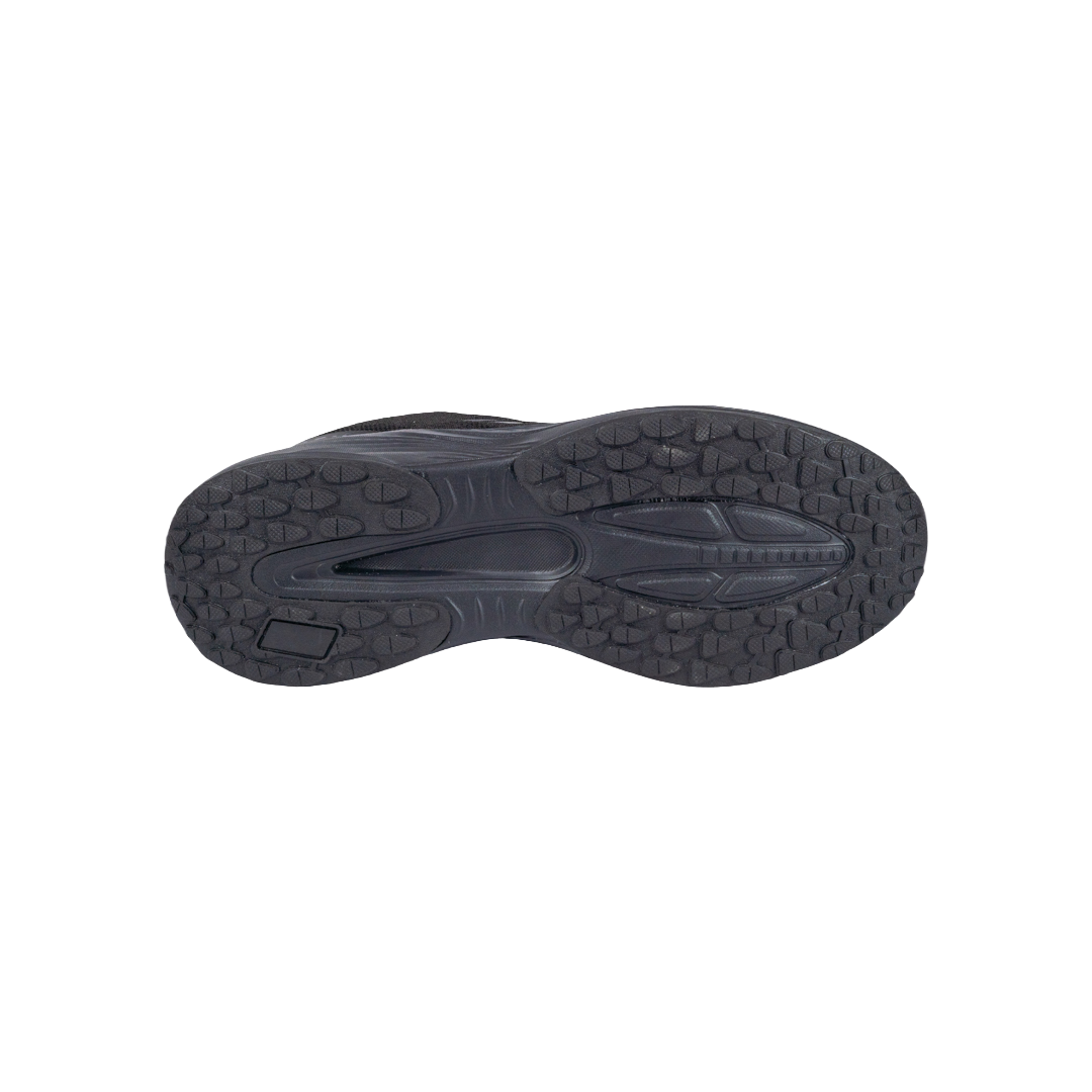 Tenis Apolo Basic Hombre: Confort y Estilo para tu Día a Día