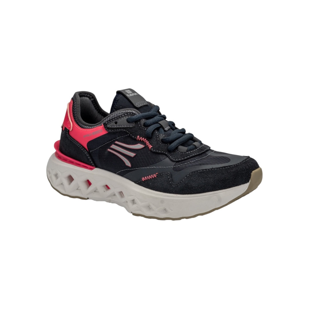 Tenis para mujer Urban Grid