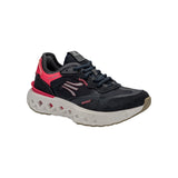 Tenis para mujer Urban Grid