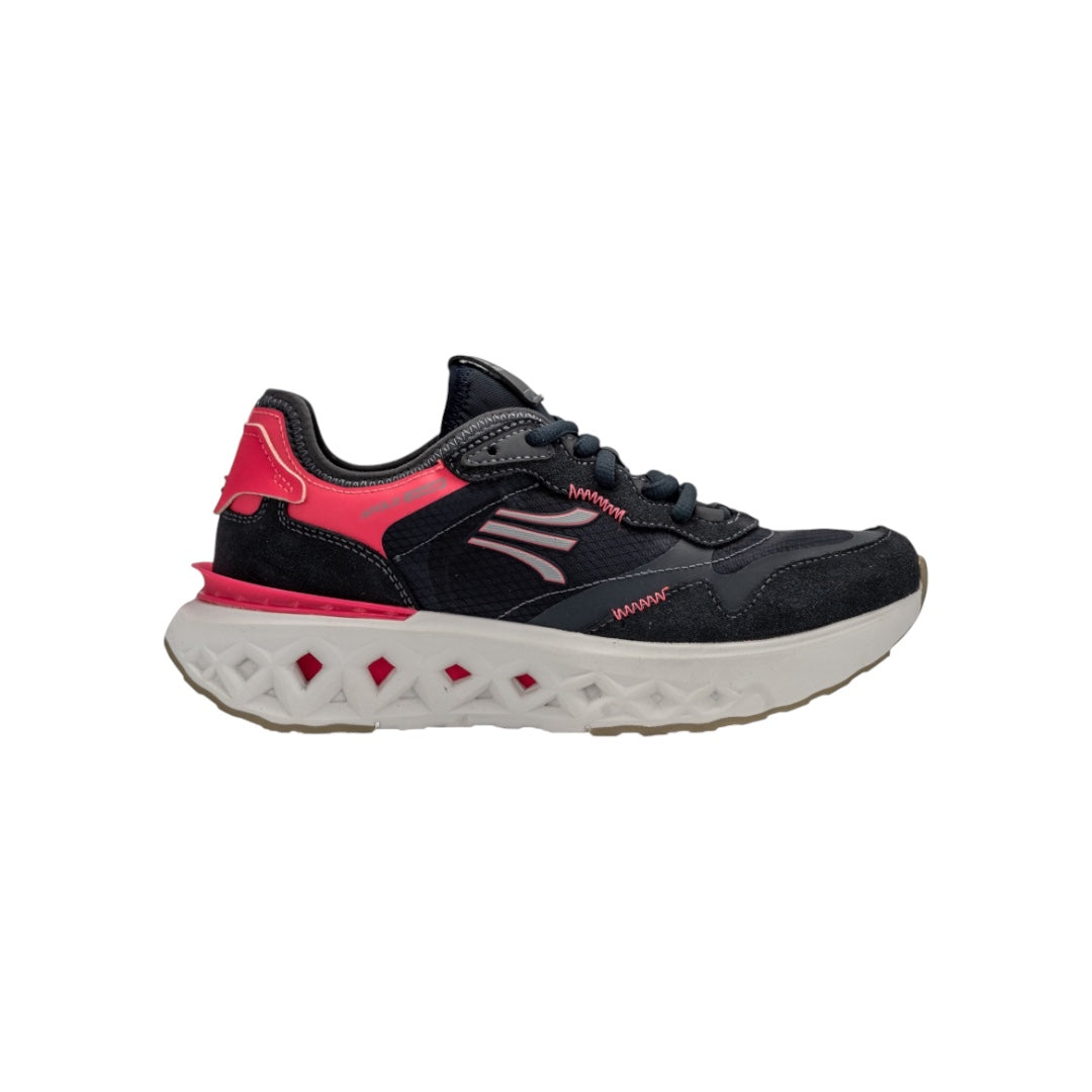 Tenis para mujer Urban Grid