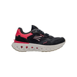 Tenis para mujer Urban Grid