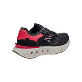Tenis para mujer Urban Grid