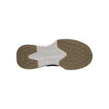 Tenis para mujer Urban Grid