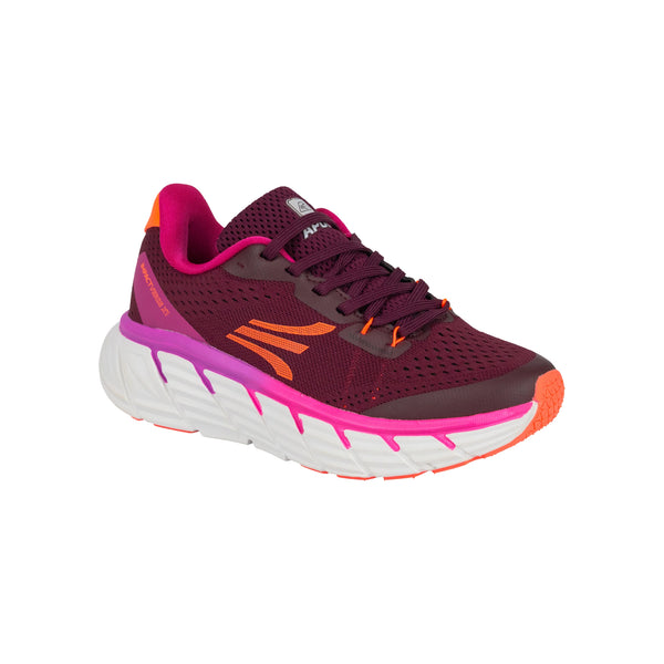 Tenis para mujer Speed Running