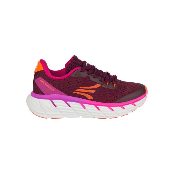 Tenis para mujer Speed Running Hover