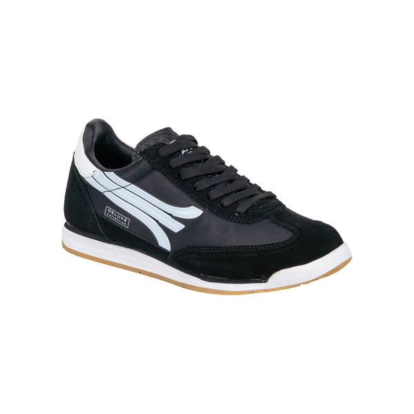Tenis para mujer Sport Casual