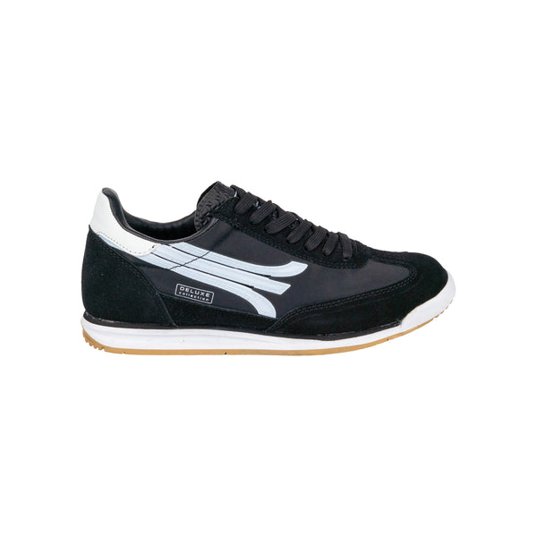 Tenis para mujer Sport Casual Hover