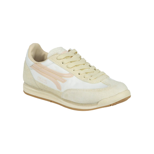 Tenis para mujer Sport Casual