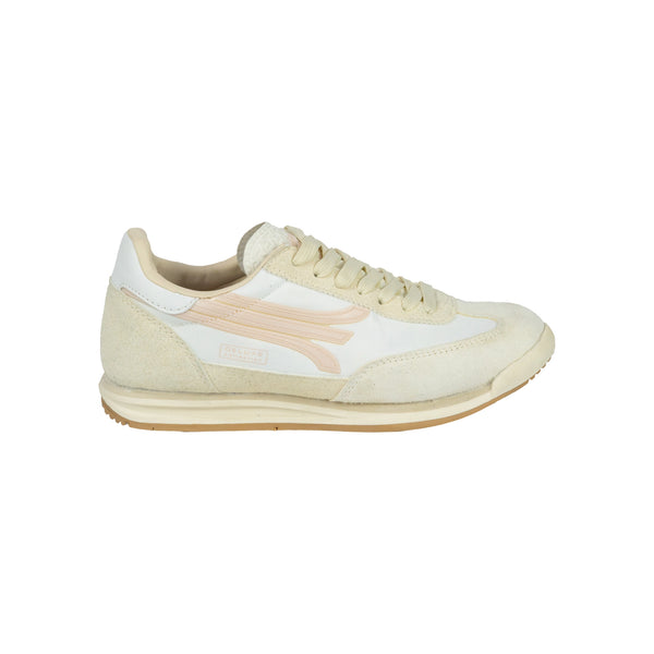 Tenis para mujer Sport Casual Hover