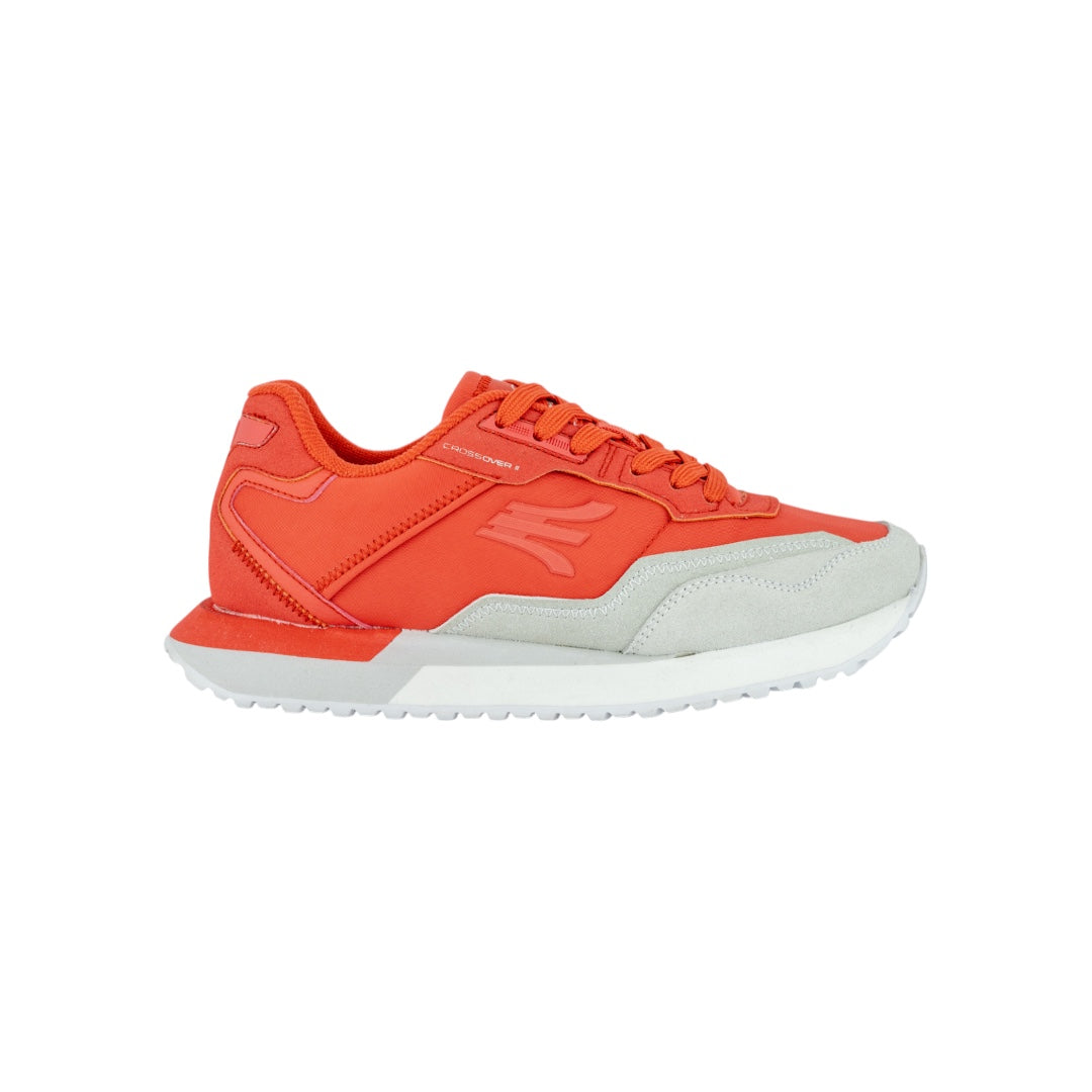 Tenis para mujer Terra Flame