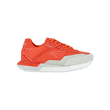Tenis para mujer Terra Flame