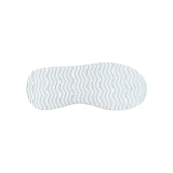 Tenis para mujer Terra Flame