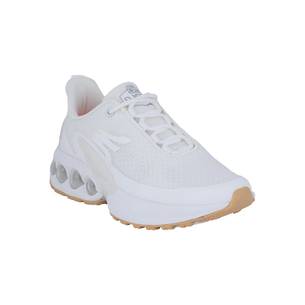Tenis para mujer Technology