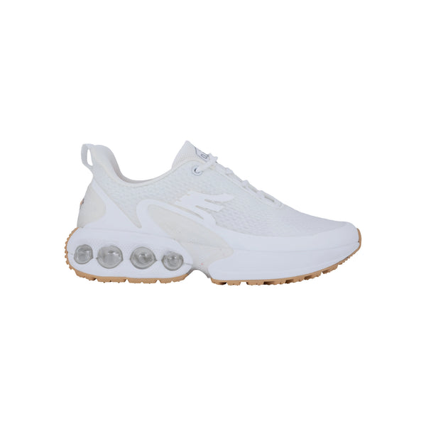 Tenis para mujer Technology Hover