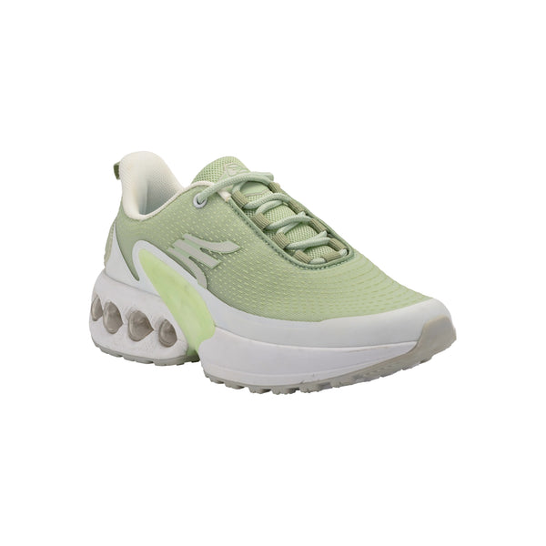 Tenis para mujer Technology