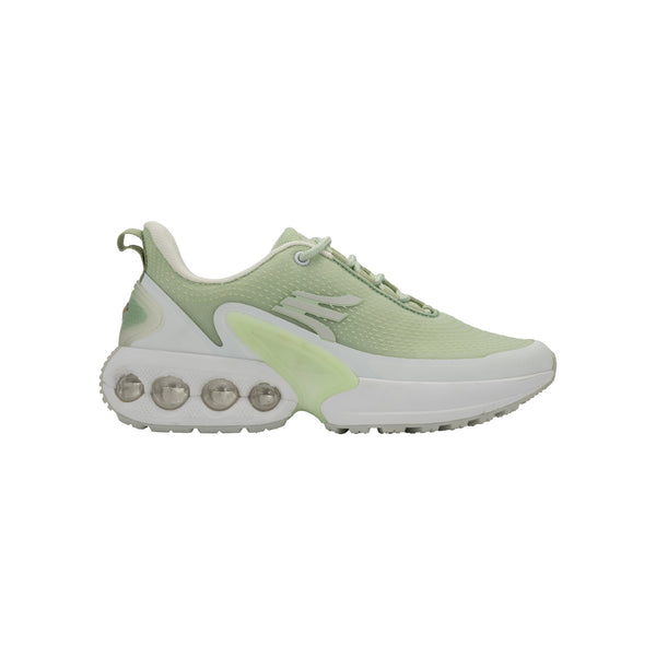 Tenis para mujer Technology Hover