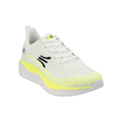 Tenis Apolo Confort: Bienestar Absoluto y Estilo Urbano