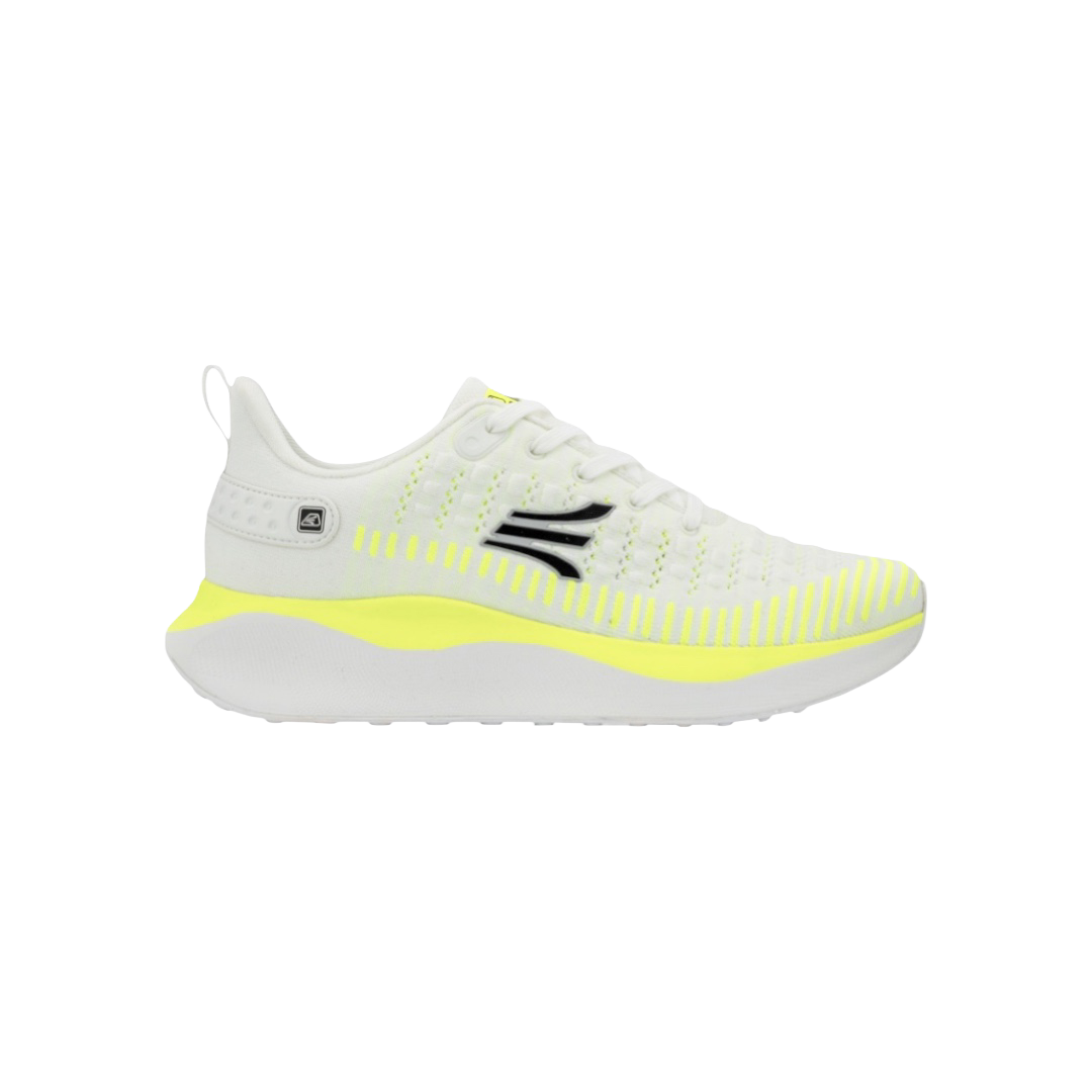 Tenis Apolo Confort: Bienestar Absoluto y Estilo Urbano