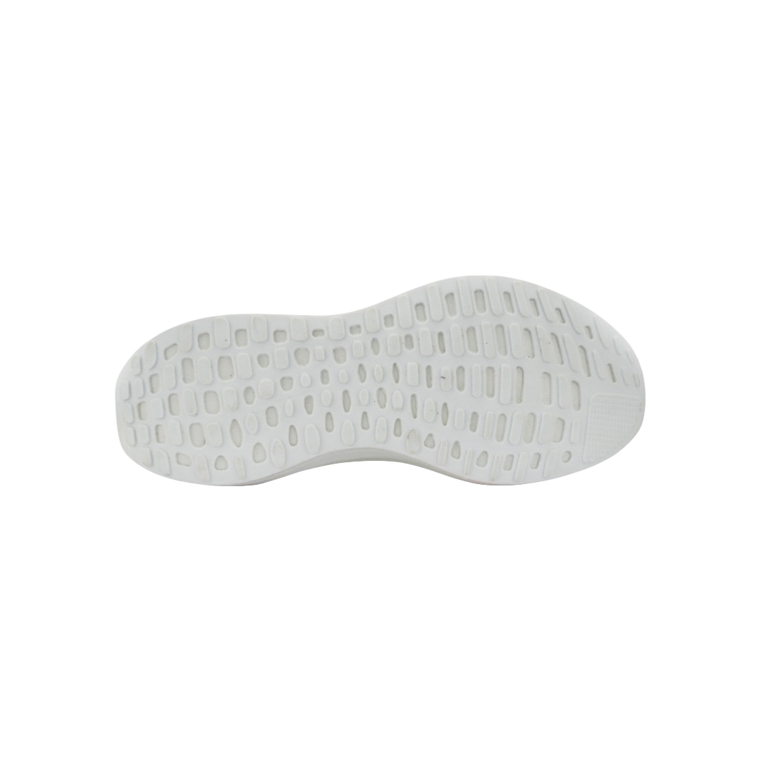Tenis Apolo Confort: Bienestar Absoluto y Estilo Urbano