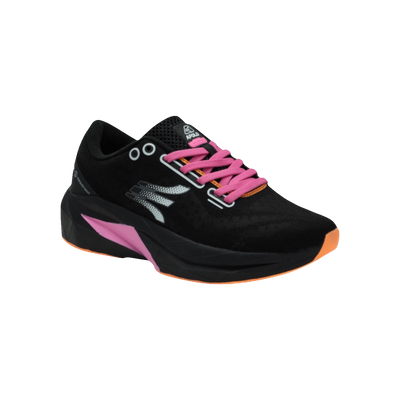 Tenis Apolo Running: Rendimiento Premium del Gimnasio a la Calle