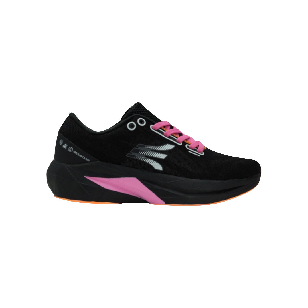 Tenis Apolo Running: Rendimiento Premium del Gimnasio a la Calle
