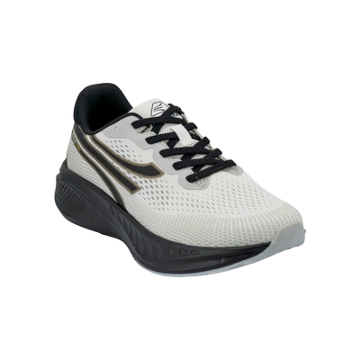 Tenis Apolo Running: Rendimiento Premium del Gimnasio a la Calle