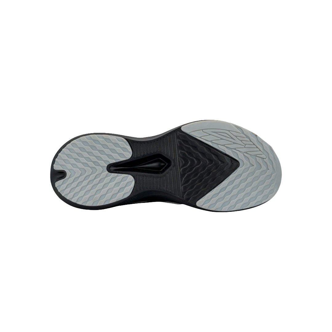 Tenis Apolo Running: Rendimiento Premium del Gimnasio a la Calle