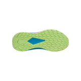 Tenis para mujer Energía Urbana Multicolor