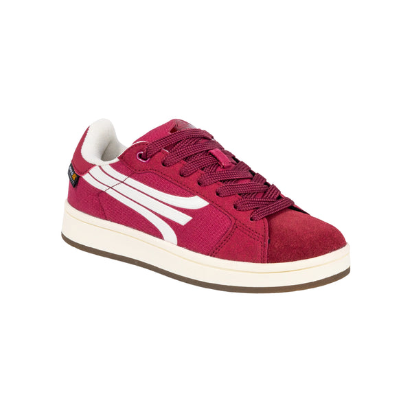 Tenis para mujer Sport Casual