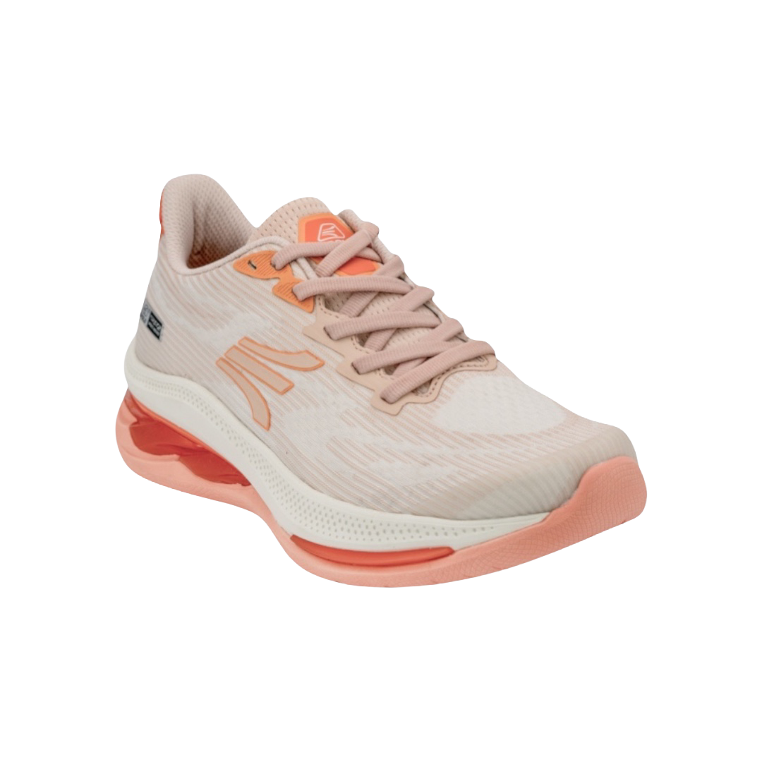 Tenis Apolo Confort: Bienestar Absoluto y Estilo Urbano