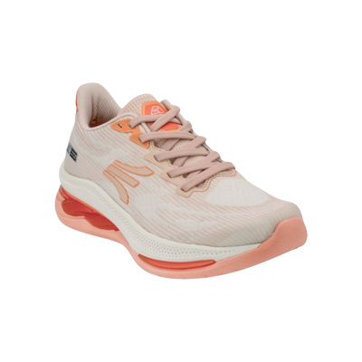 Tenis Apolo Confort: Bienestar Absoluto y Estilo Urbano