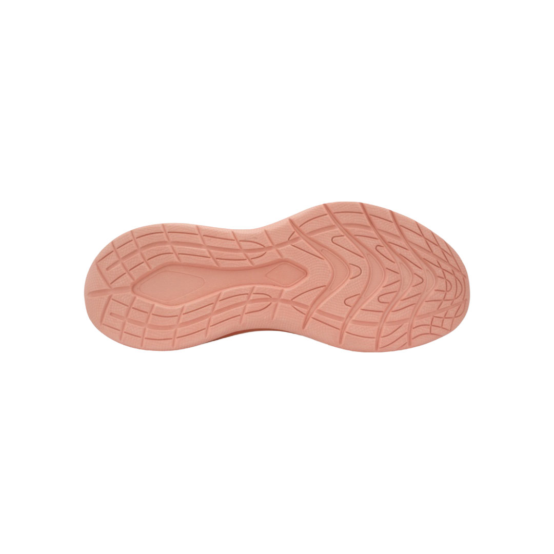 Tenis Apolo Confort: Bienestar Absoluto y Estilo Urbano